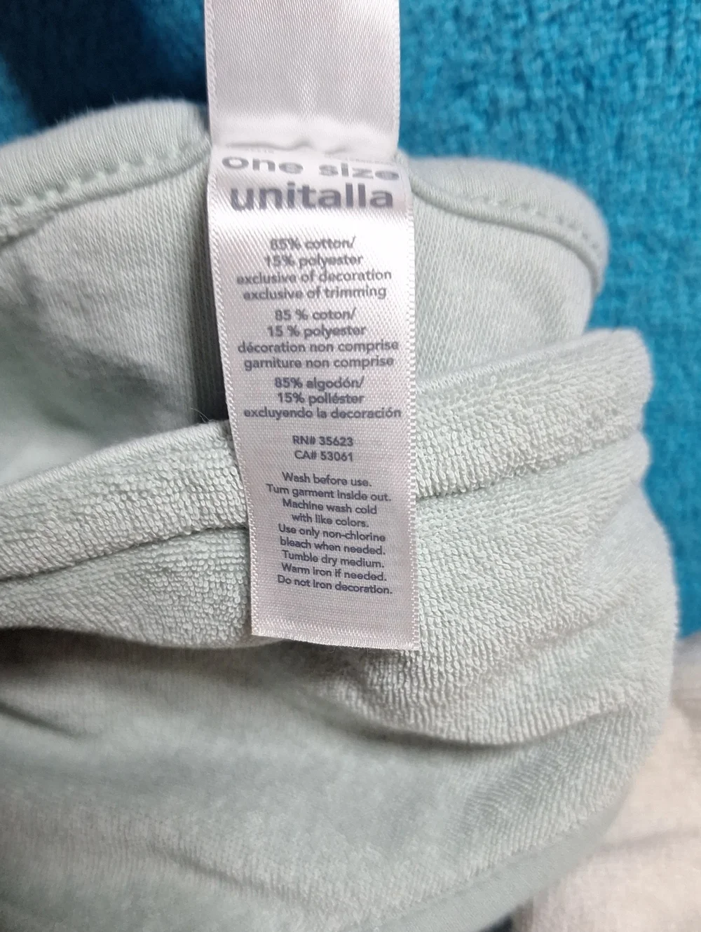 Carter's Dinosaur Hooded Terry Towel, Starting Out Star Hooded Towel - 2 Towels